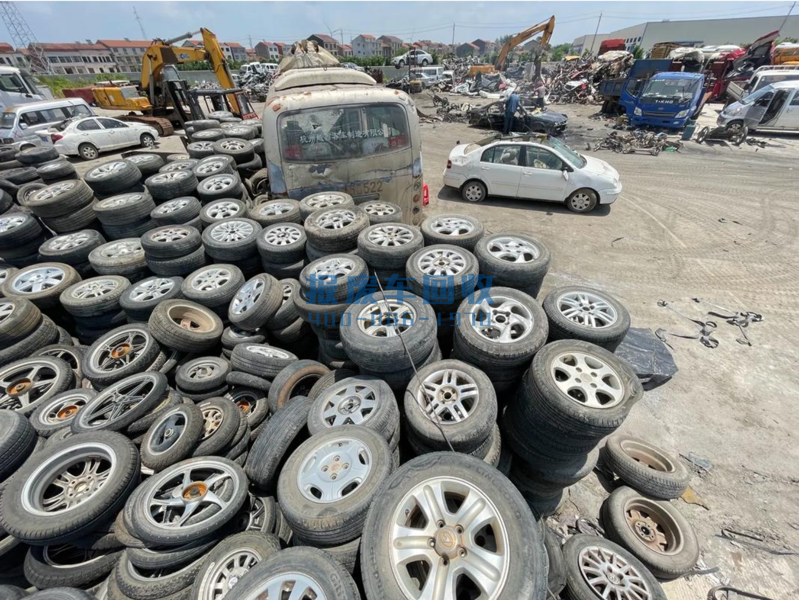 内江市报废车辆的地址和电话,内江市报废车的电话是多少 内江市报废车辆的地址和电话,内江市报废车的电话是多少