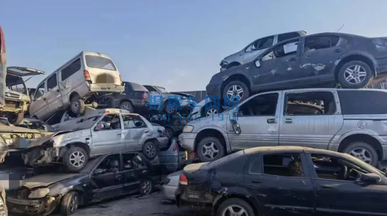 内江市上门回收报废车平台,内江市上门回收汽车 内江市上门回收报废车平台,内江市上门回收汽车