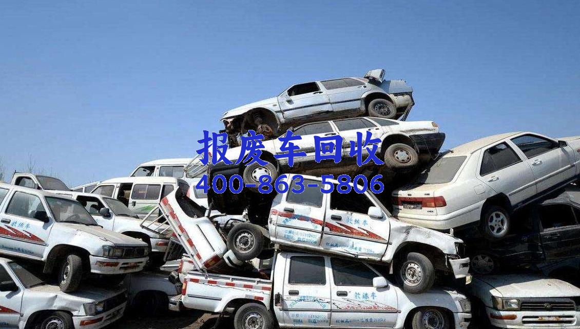 ca7450e0d56ff80ec232c8a0476c813e