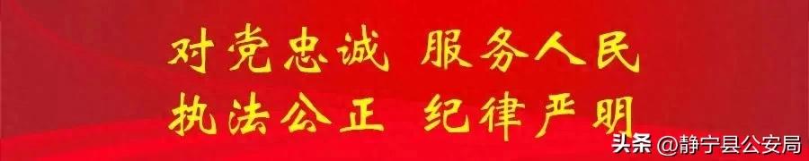 报废车回收站赚钱吗_报废车辆回收站要办什么证件_报废汽车回收站