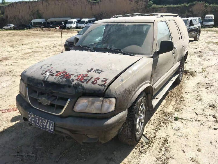 车辆回收报废价格_报废汽车回收价格_报废车辆回收价钱