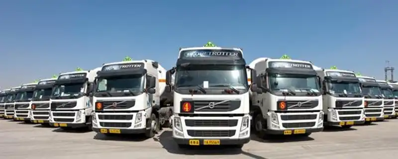 报废车辆收费吗_收报废车辆_报废车辆收入怎么交增值税