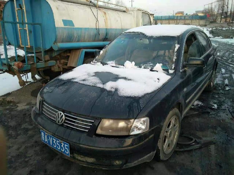 车辆回收报废价格_报废回收车辆价格标准_报废车辆回收价钱