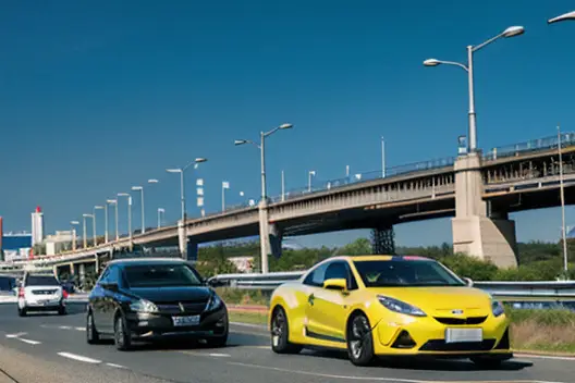 回收汽车报废价格_报废回收汽车价格表_报废车辆回收价格