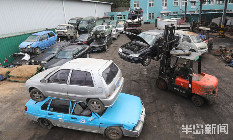 大型报废车回收公司_报废车辆回收公司暴利_报废回收大型车公司电话