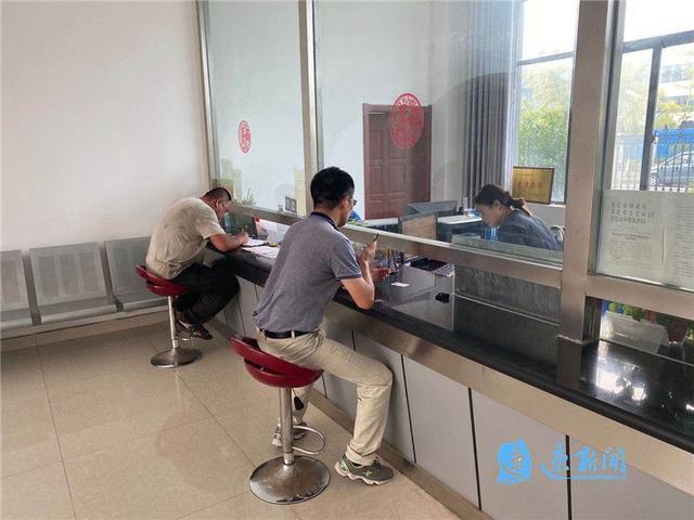 汽车报废车回收_报废回收汽车车管所电话_报废汽车回收废旧回收