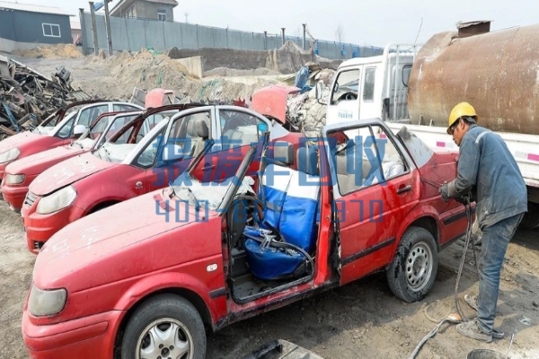 内江市车辆报废中心电话号码查询，内江市市汽车报废中心