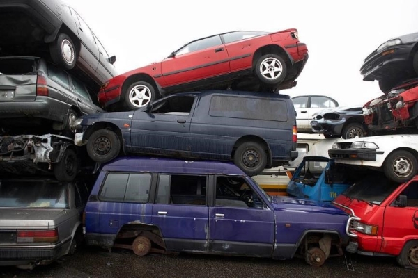 非法改装：车辆的 “自我毁灭” 之路