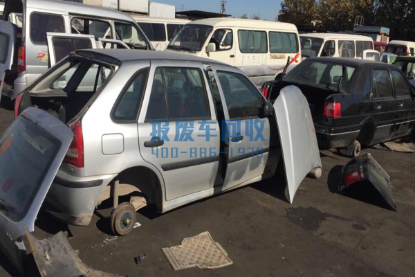 内江市报废车回收市场地址在哪里，内江市收报废车电话