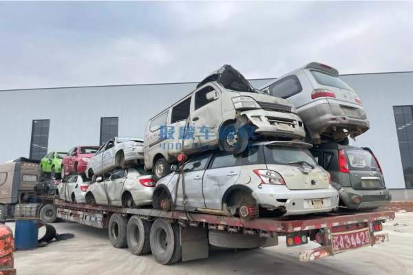 内江市收报废车的电话，收报废车电话号码内江市