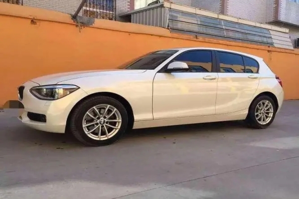 报废汽车厂告诉您汽车出现哪些情况是告诉你需要报废？