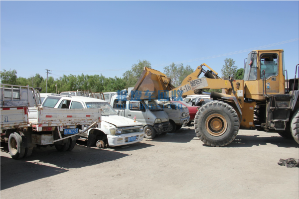 内江市报废车回收电话多少，内江市报废车回收公司