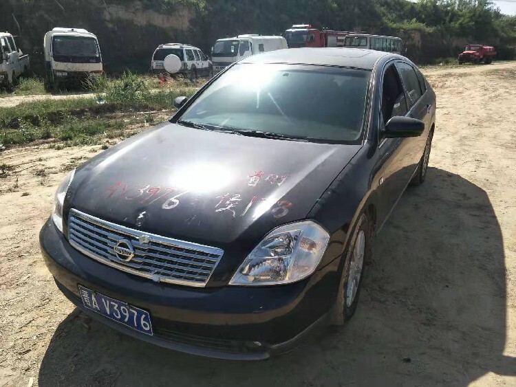 太原清徐回收报废小车咨询电话,货车小轿车